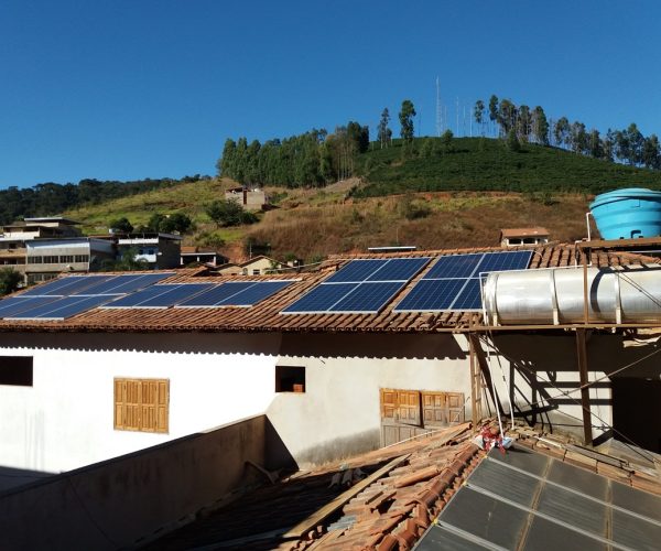 64kWp-Santa-Margarida-2.jpg